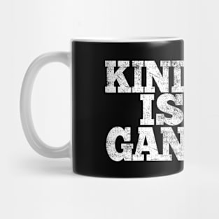 SPREAD KINDNESS Mug